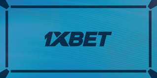 Khám Phá 1xbet Bangladesh Nền Tảng Cá Cược Hiện Đại