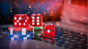 Kryptosino Casino & Sportsbook Explore the Future of Online Gaming