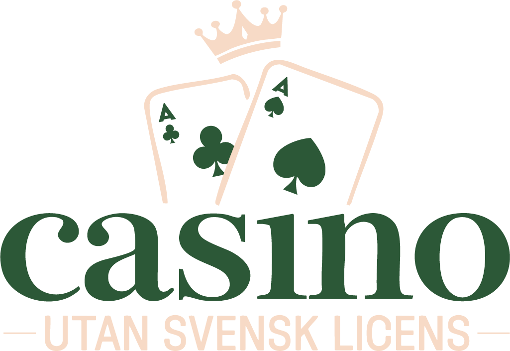 Minsta Insättning på Casino Utan Svensk Reglering – En Komplett Guide Minsta Insättning på Casino Utan Svensk Reglering – En Komplett Guide