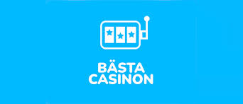 Minsta Insättning på Casino Utan Svensk Reglering – En Komplett Guide Minsta Insättning på Casino Utan Svensk Reglering – En Komplett Guide