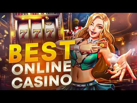 Mobile Live Casino Η επανάσταση του τζόγου από το κινητό σας