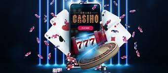 Nye Casino Uden ROFUS i Danmark En Gennemgang