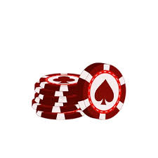 Nye Casino Uden ROFUS i Danmark En Gennemgang