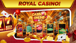 Ontdek de Spanning van Lizaro Casino Jouw Gids voor Online Gokken