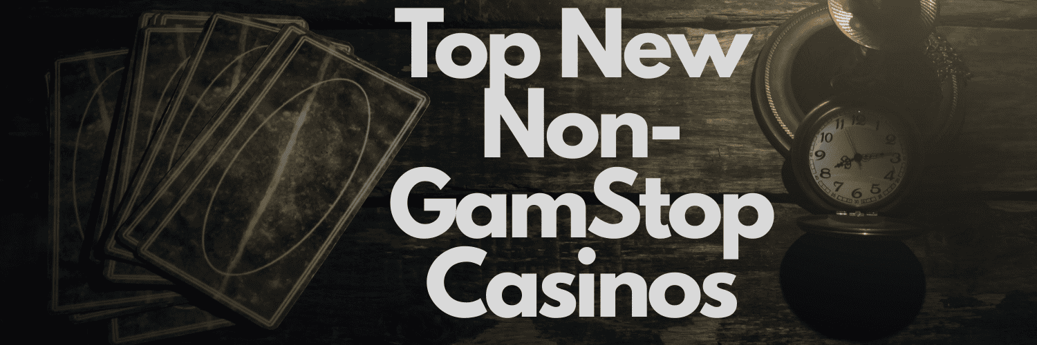 Trusted Non GamStop Casinos A Guide to Safe Online Gambling Trusted Non GamStop Casinos A Guide to Safe Online Gambling