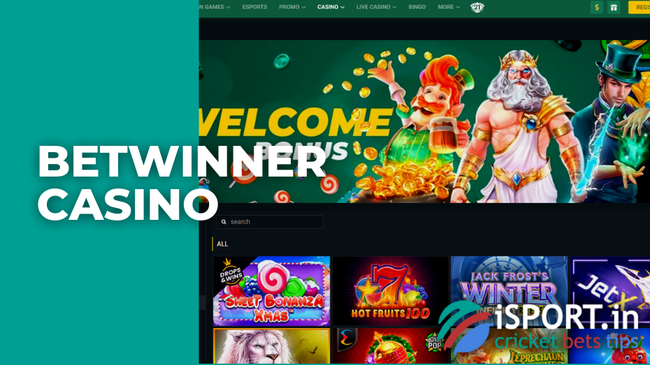 Unlock Exciting Opportunities with BetWinner Promo Codes and Bonuses -990975510