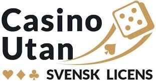 Upptäck Fördelarna med Casino med Låg Insättning Utan Licens