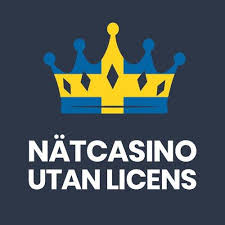 Zimpler Casino Utan Svensk Licens - En Guide för Spelare -1178285822
