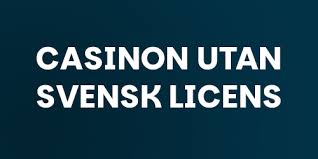 Zimpler Casino Utan Svensk Licens - En Guide för Spelare -1178285822