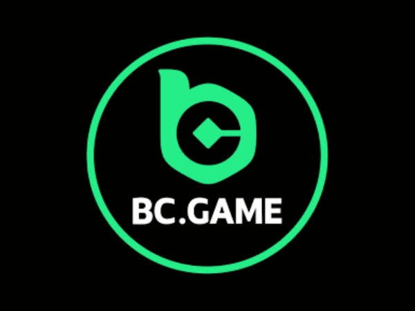 BC.Fun Login Your Gateway to Exciting Online Gaming