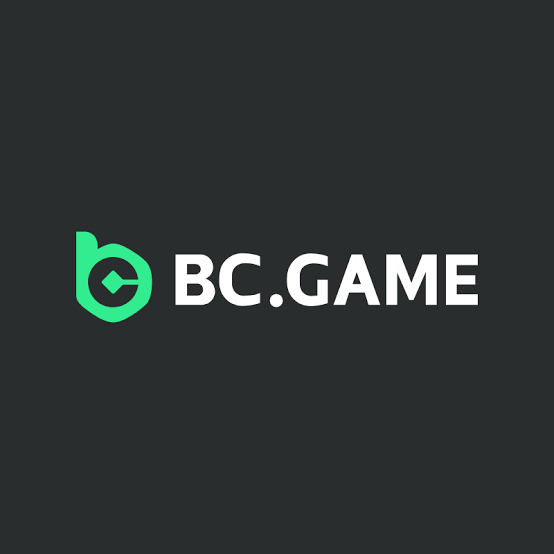 BC.Fun Login Your Gateway to Exciting Online Gaming