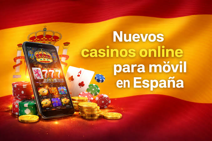 Bono sin Depósito en los Casinos en Línea de España