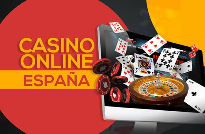 Bonos de Casino Sin Depósito ¡Gana Dinero sin Arriesgar Nada!