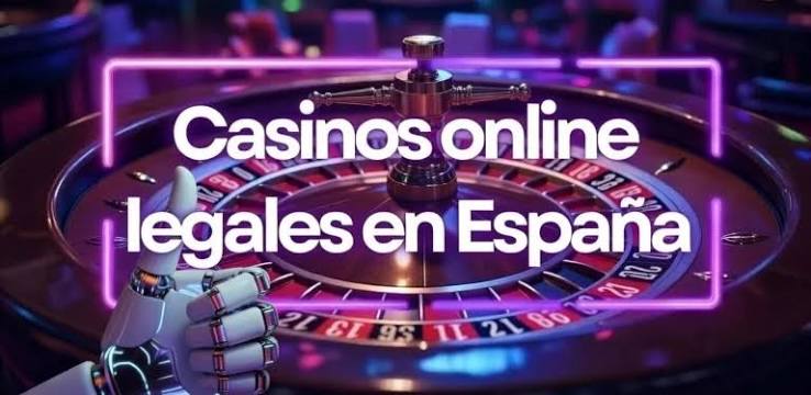 Bonos de Casino Sin Depósito ¡Gana Dinero sin Arriesgar Nada!