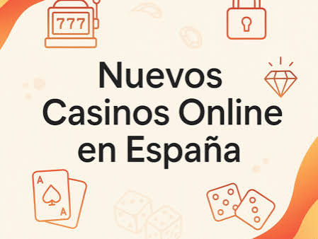 Bonos de Casino Sin Depósito ¡Gana Dinero sin Arriesgar Nada!