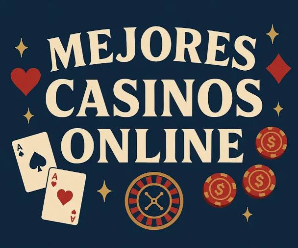 Bonos Sin Depósito en Casinos Cómo Conseguir Dinero Gratis