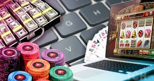 Cashwin Casino Une Évasion de Luxe dans le Monde du Jeu en Ligne Cashwin Casino Une Évasion de Luxe dans le Monde du Jeu en Ligne