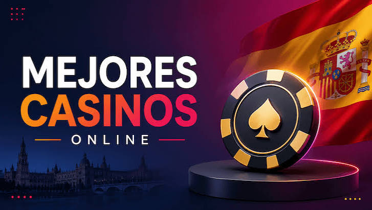 Casino Online en Vivo Gratis Diversión a un Clic
