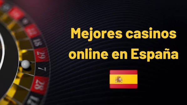 Casino Online Gratis Dinero Real Gana Sin Riesgo