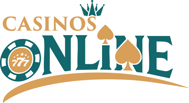 Casino Online Gratis Dinero Real Gana Sin Riesgo