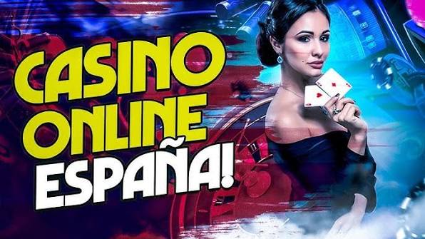 Casino Online Gratis Dinero Real Juega y Gana Sin Riesgos