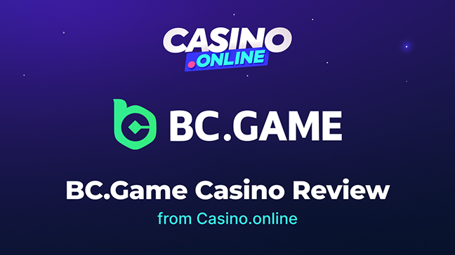Casino uden ROFUS uden dansk - Den Ultimative Guide