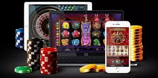 Cipher Wins Casino Unlocking the Secrets to Winning