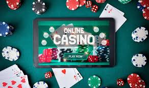 Die besten Online Casinos in Österreich mit PayPal 238821396