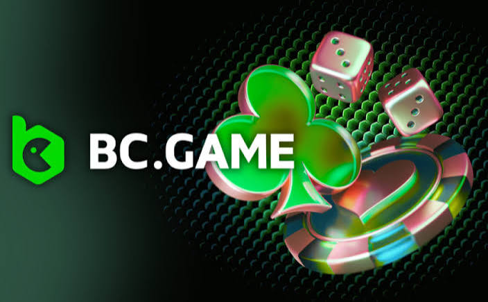 Discover BC.Game Online Casino in Spain Your Ultimate Gaming Destination Discover BC.Game Online Casino in Spain Your Ultimate Gaming Destination