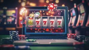 Discover the Benefits of Online UK Agent No Wager Casinos -448583244