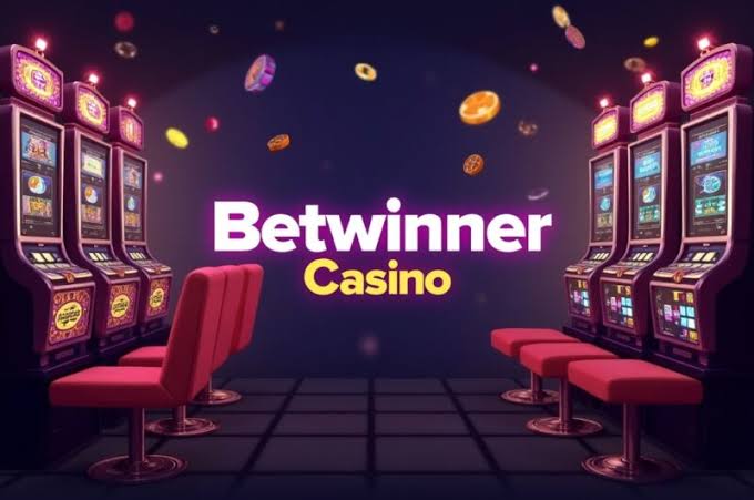 Experience Betting on the Go with BetWinner App for iOS