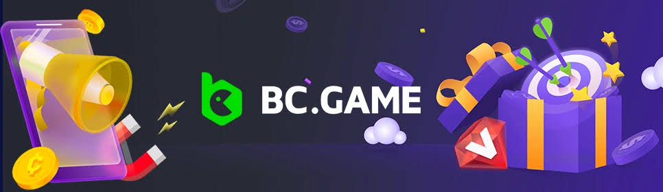Experience the Thrill of BC.Game Casino Your Ultimate Online Gaming Destination -279232651