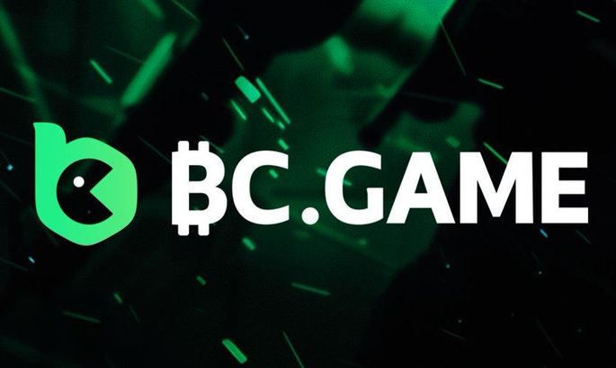 Explore BC.Game The Ultimate Guide for Indonesian Players Explore BC.Game The Ultimate Guide for Indonesian Players