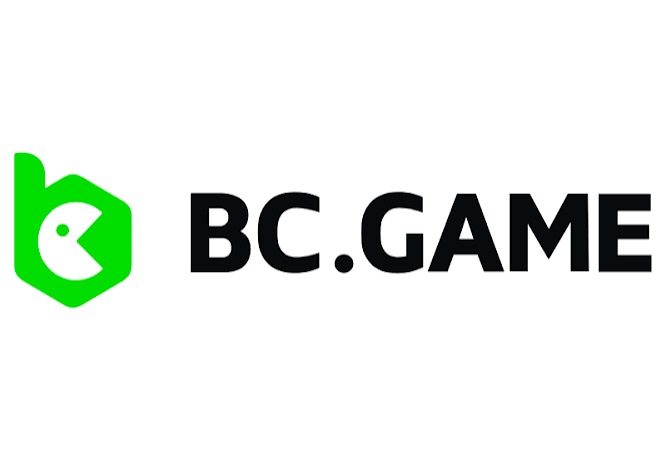 Explore the Exciting World of BC.Game Casino -329500541