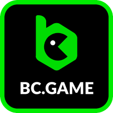 Explore the Exciting World of BC.Game Casino -329500541