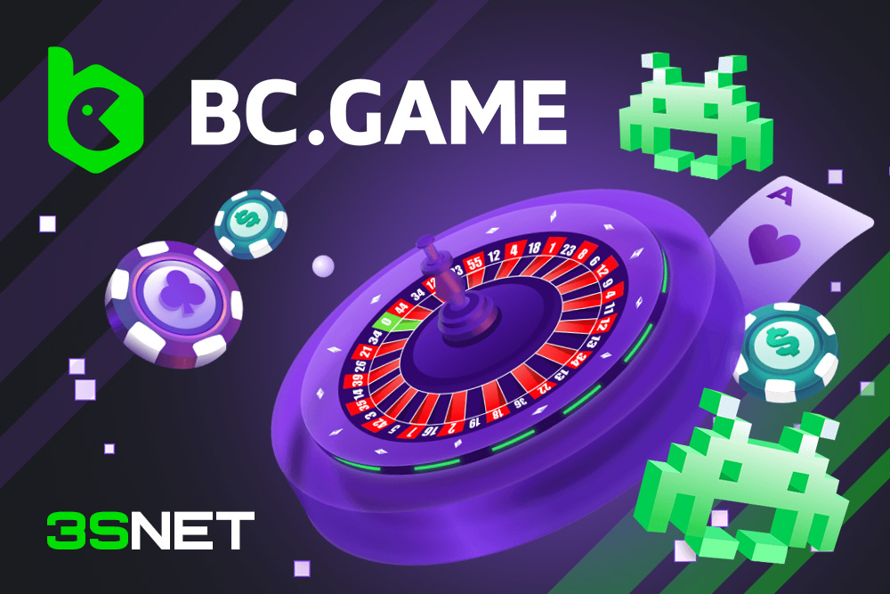 Explore the Exciting World of JB Online Casino Explore the Exciting World of JB Online Casino