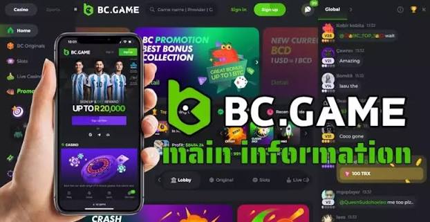 Explore the Exciting World of JB Online Casino Explore the Exciting World of JB Online Casino