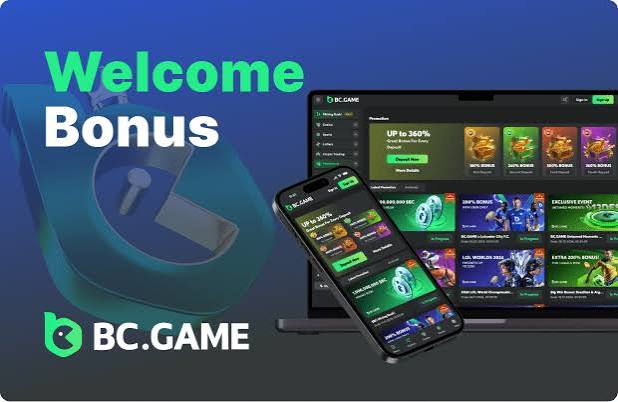 Explore the Exciting World of JB Online Casino Explore the Exciting World of JB Online Casino