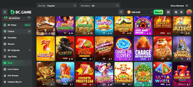 Exploring BC.Game Crypto The Ultimate Gaming Experience Exploring BC.Game Crypto The Ultimate Gaming Experience