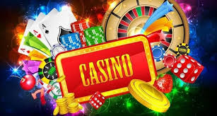 Exploring Casino Trino UK A Premier Online Gambling Destination Exploring Casino Trino UK A Premier Online Gambling Destination