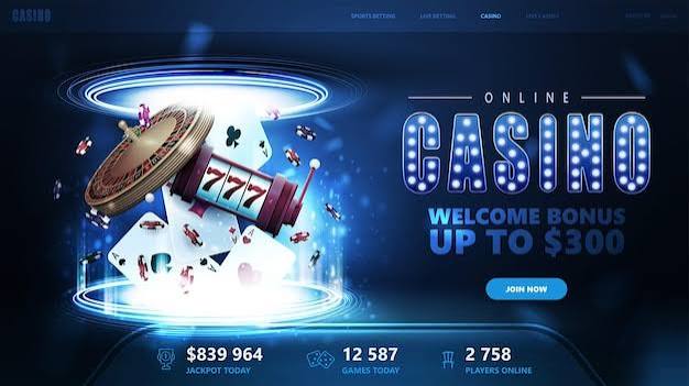 Free Spiny za Registraci Využijte Nabídky Nejlepších Online Casin Free Spiny za Registraci Využijte Nabídky Nejlepších Online Casin