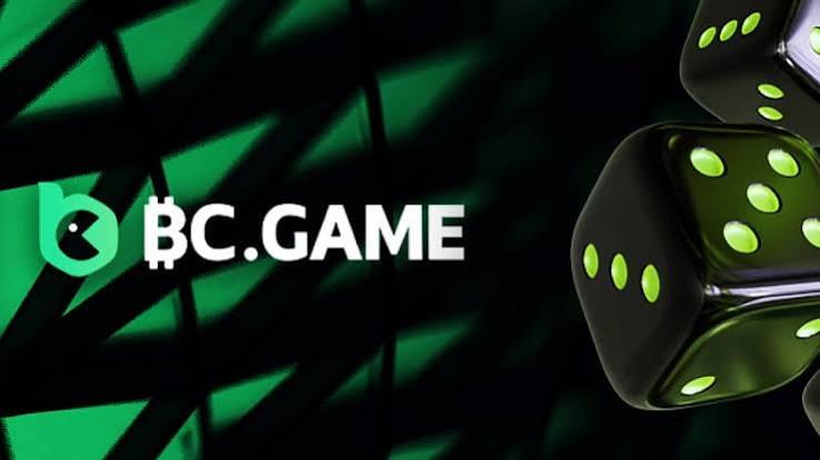 JB Casino Your Ultimate Guide to Gaming Excellence