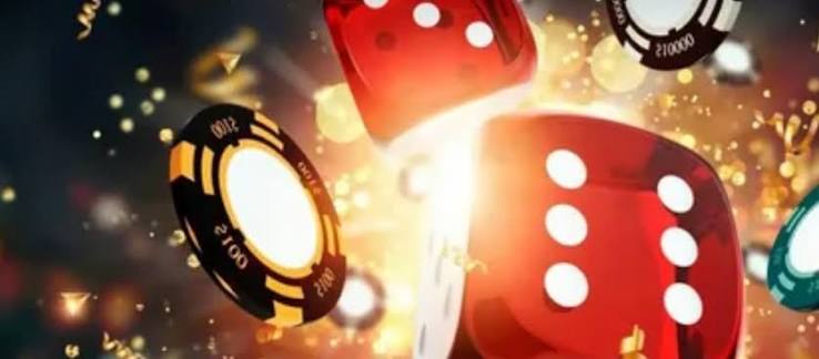 Legální online casino Chance Zábava a Výhry na Dosah Ruky