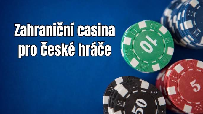Legální online casino Fortuna Vše, co potřebujete vědět -29381588