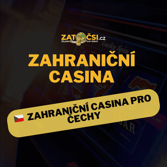 Legální online casino Fortuna Vše, co potřebujete vědět -29381588