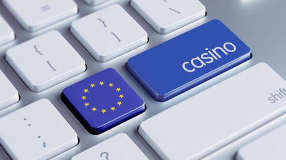 Legální online casino Herna U Vaše místo pro zábavu a výhry