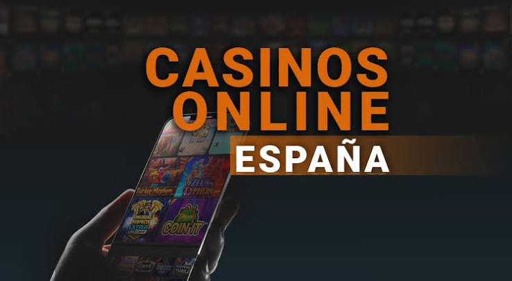 Los Mejores Casinos Online para Jugar con Dinero Real 61630787
