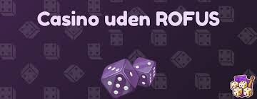 Nye Casinoer Danmark 2026 Online Den Ultimative Guide