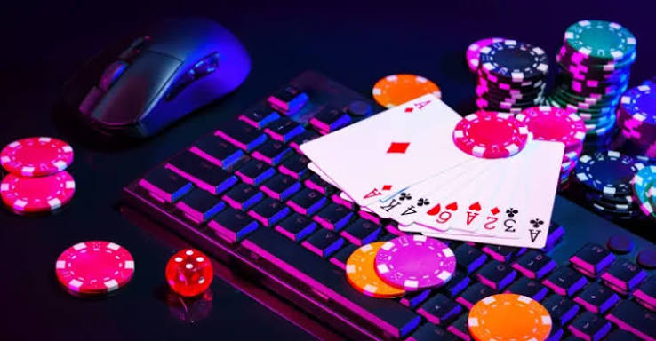 Online Καζίνο στην Ευρώπη με Πραγματικά Χρήματα 470380099