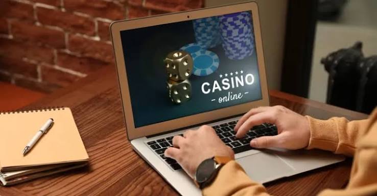 Online Casino στην Ευρώπη Τι πρέπει να γνωρίζετε Online Casino στην Ευρώπη Τι πρέπει να γνωρίζετε